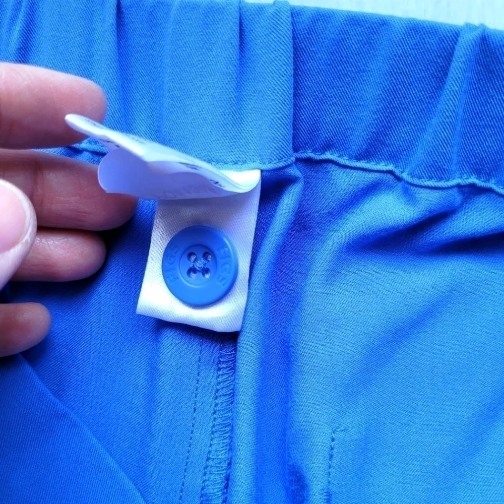 FIGS Pisco™ Basic Scrub Pants